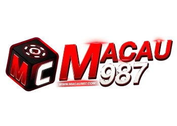 MACAU987 เว็บพนันออนไลน์ สล็อต คาสิโน ฝากถอนออโต้